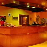 Hotel Ambassador Thessaloniki