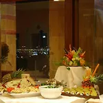 Hotel Ambassador Thessaloniki 3*