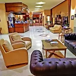 Hotel Ambassador Thessaloniki Plagiárion