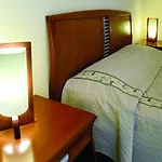 Hotel Ambassador Thessaloniki 3*