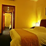 Hotel Ambassador Thessaloniki 3*