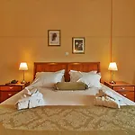 Hotel Ambassador Thessaloniki