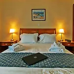 Hotel Ambassador Thessaloniki