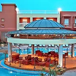 Hotel Ambassador Thessaloniki 3*