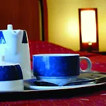 Ambassador Thessaloniki Hotel Plagiárion