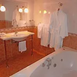 Hotel Ambassador Thessaloniki Plagiárion