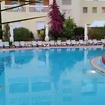 Hotel Ambassador Thessaloniki