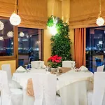 Ambassador Thessaloniki Hotel