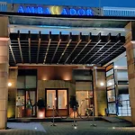 Ambassador Thessaloniki 3*