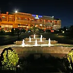 Ambassador Thessaloniki Hotel 3*