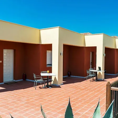 Ambassador Thessaloniki 3* Plagiárion