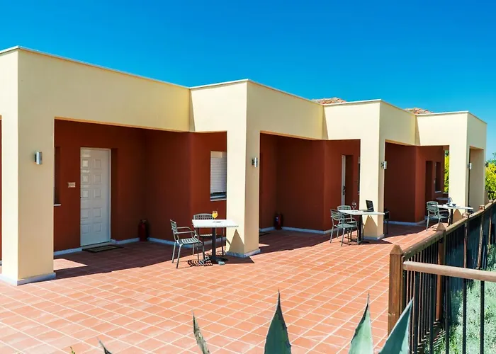 Ambassador Thessaloniki 3* Plagiárion