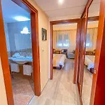 Ambassador Thessaloniki Hotel 3*