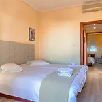 Hotel Ambassador Thessaloniki 3*