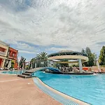 Hotel Ambassador Thessaloniki