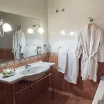 Hotel Ambassador Thessaloniki