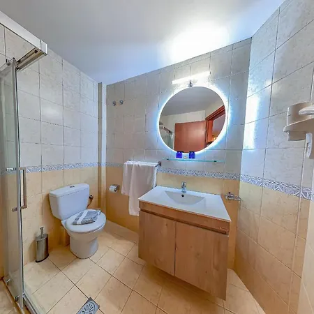 Ambassador Thessaloniki Hotel 3*