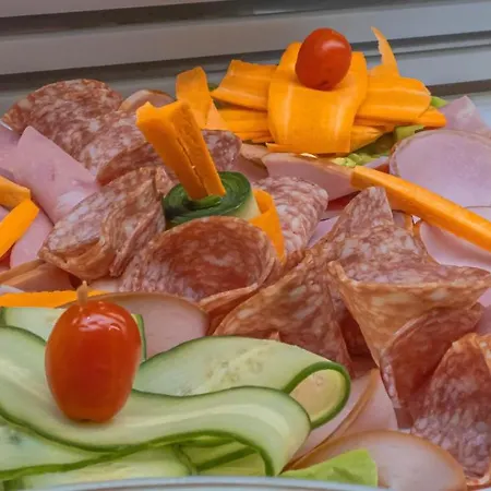 Ambassador Thessaloniki 3*