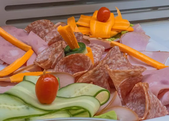 Ambassador Thessaloniki 3*