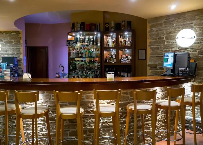 Hotel Ambassador Thessaloniki 3*